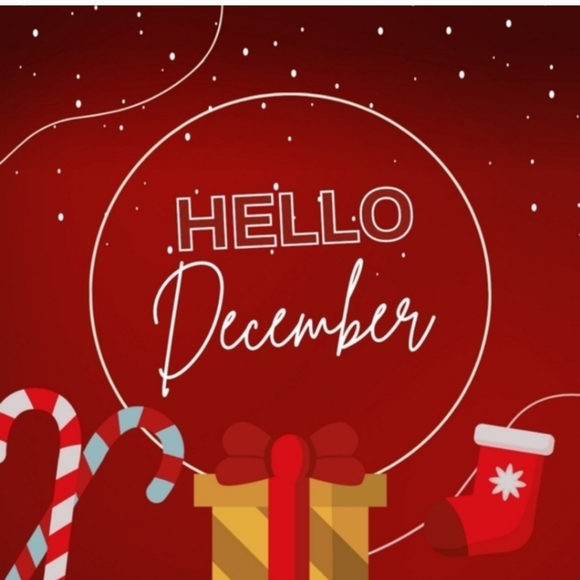 Winter - Picture 5 of 16